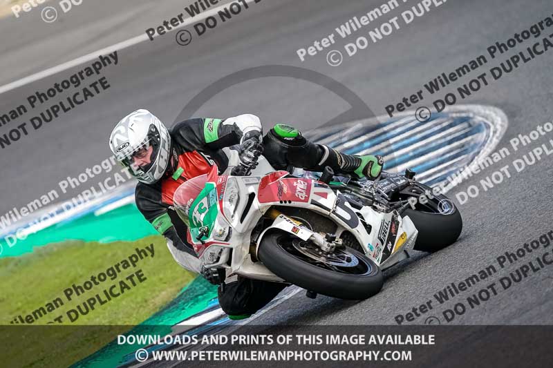 25 to 27th november 2017;Jerez;event digital images;motorbikes;no limits;peter wileman photography;trackday;trackday digital images